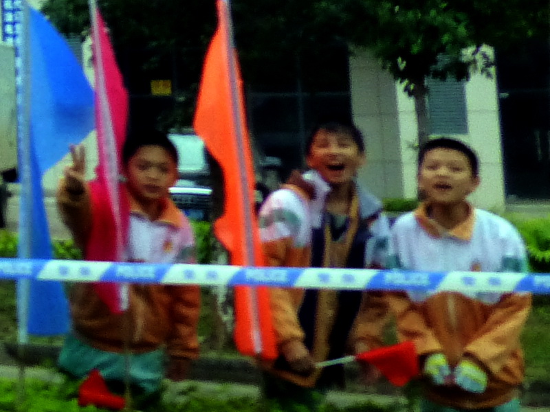 p1160022.jpg