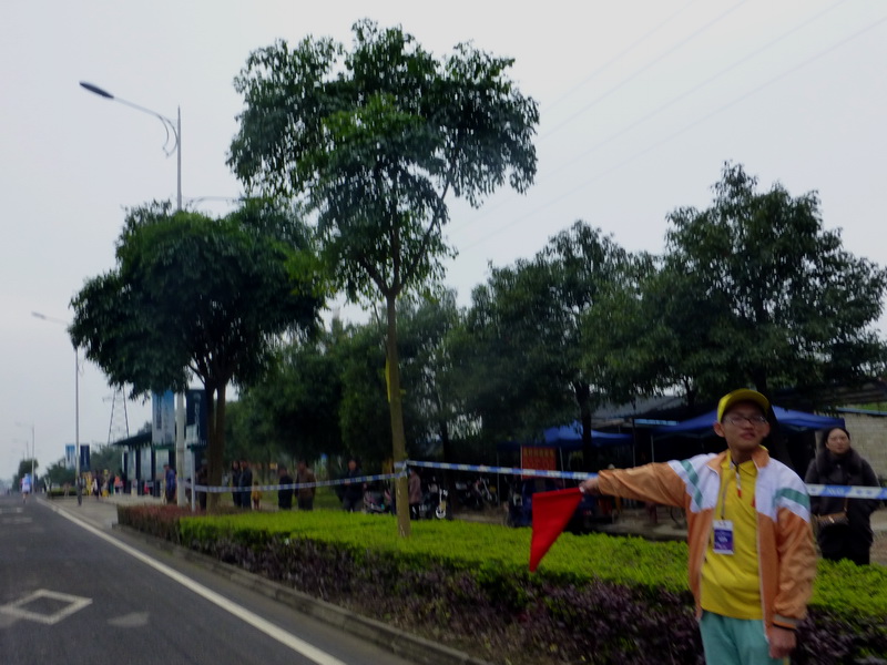 p1160030.jpg