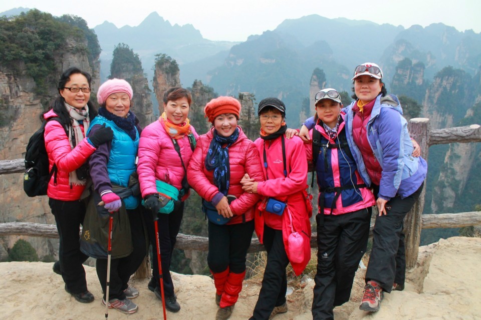 qqͼƬ20131231183525.jpg