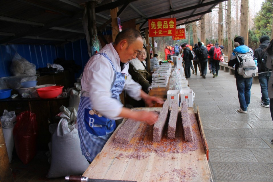 qqͼƬ20131231183613.jpg