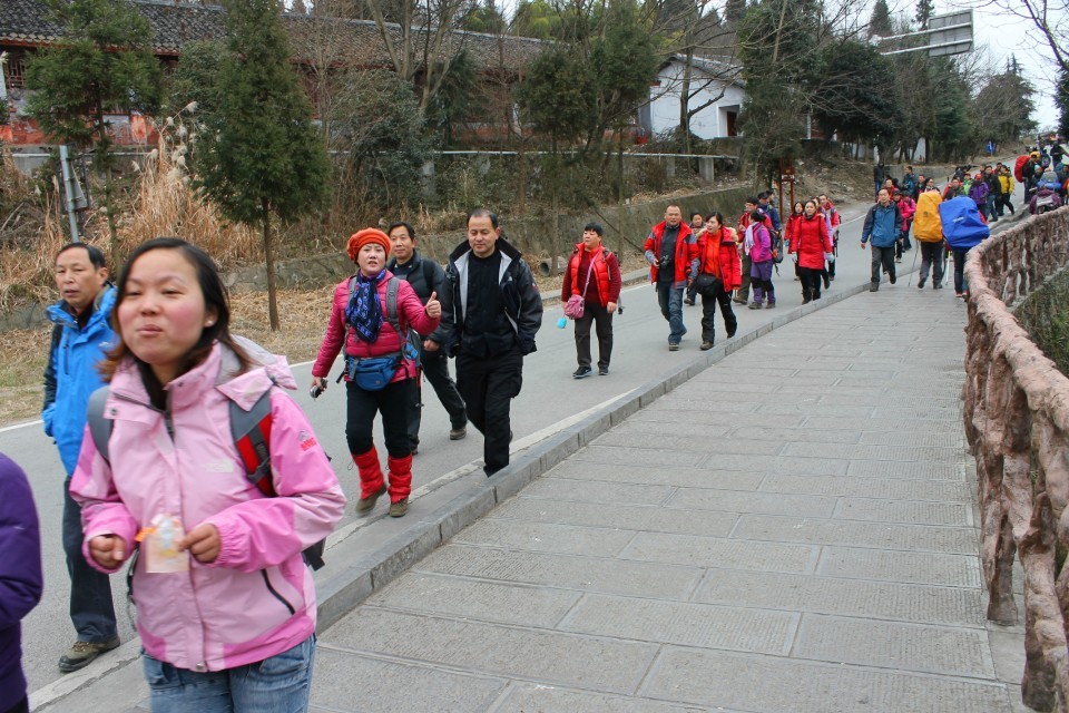 qqͼƬ20131231183726.jpg
