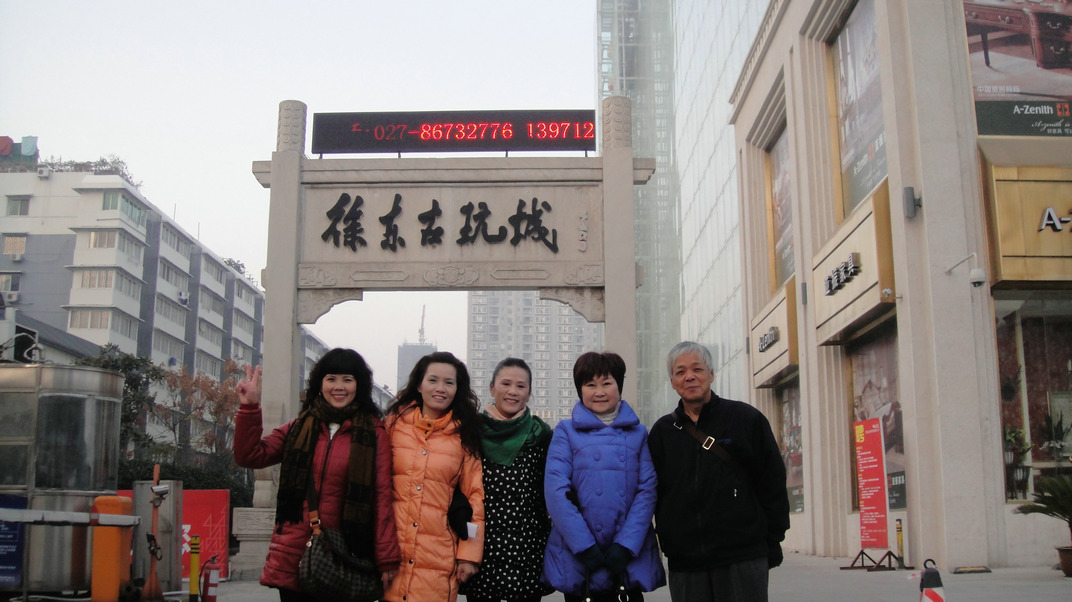 dsc08135.jpg