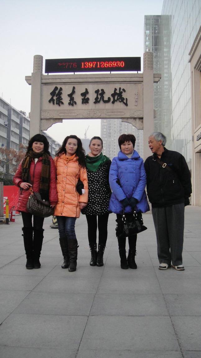dsc08136.jpg