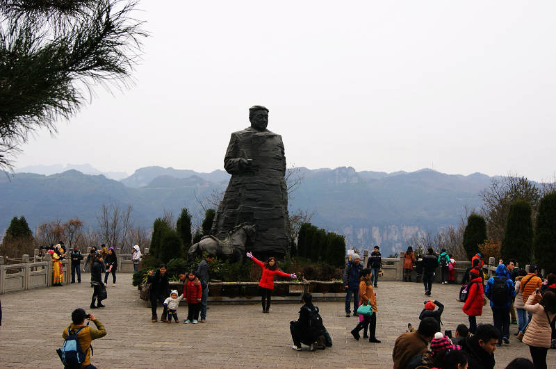 dsc06784.jpg