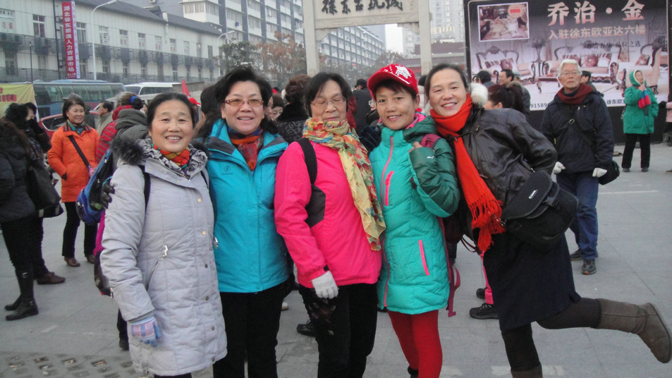 dsc08115.jpg