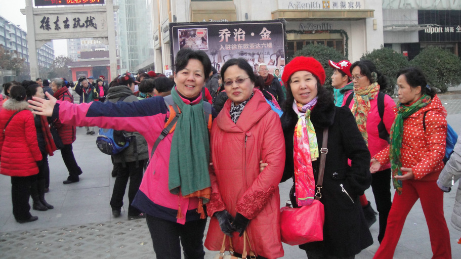 dsc08118.jpg