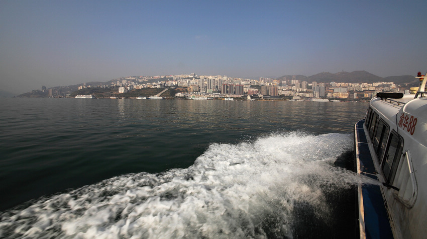 dpp_0030.jpg