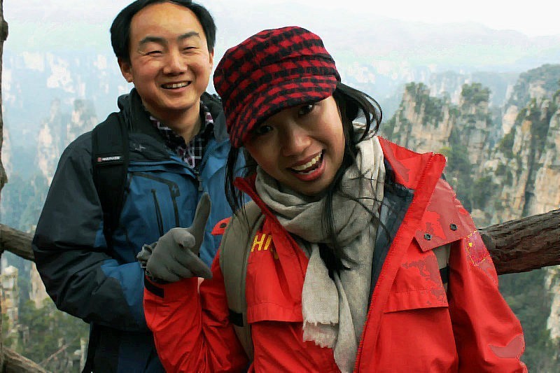 qqͼƬ20131231083907.jpg