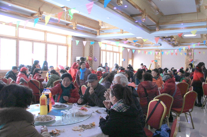 img_2687_СС.jpg