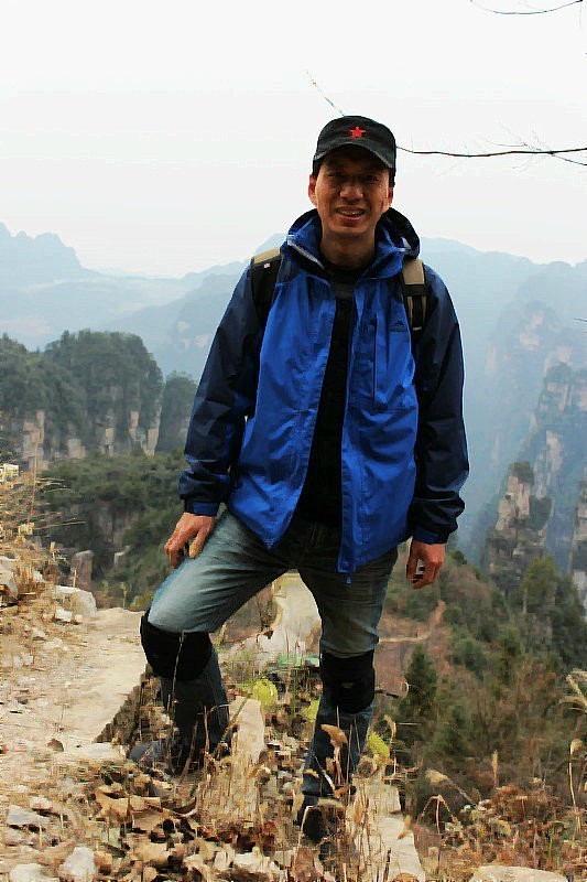 qqͼƬ20131231083935.jpg