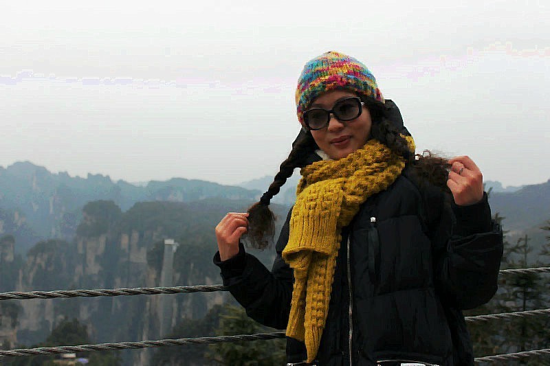 qqͼƬ20131231083946.jpg