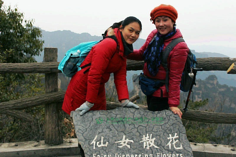 qqͼƬ20131231084017.jpg