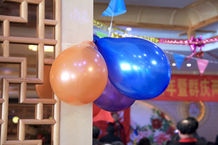 img_2692_СС.jpg