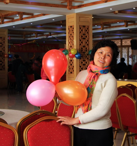 img_2708_СС.jpg