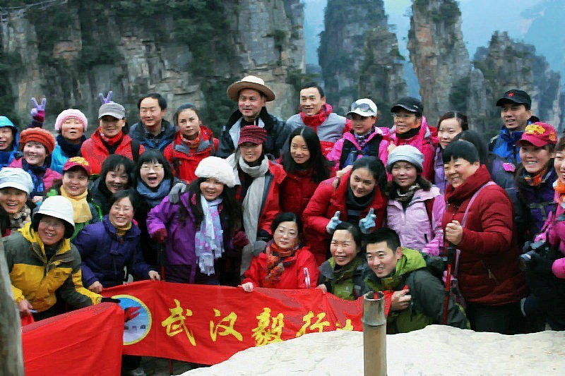 qqͼƬ20131231084127.jpg