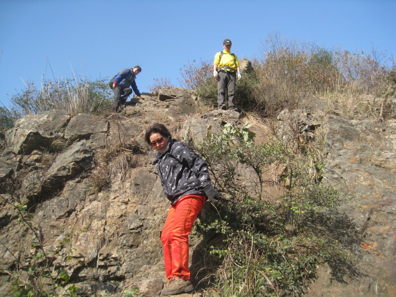 conew_img_4716.jpg