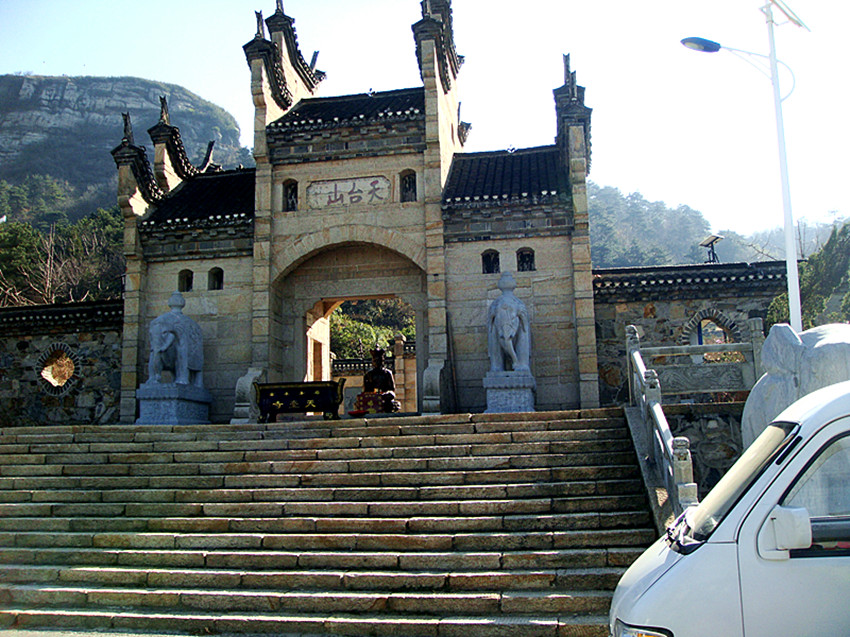 dsc02618_.jpg