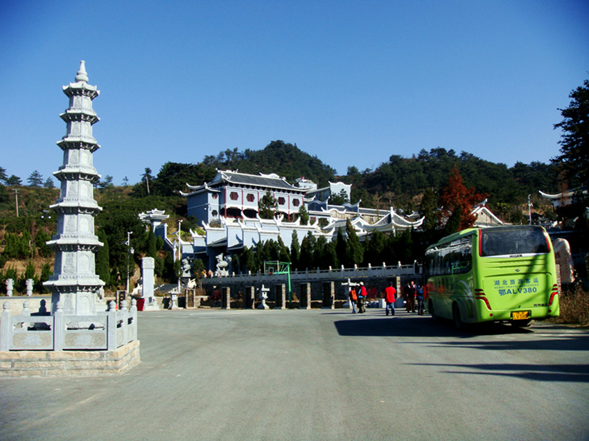 dsc02619_.jpg