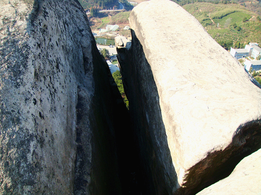 dsc02655_.jpg