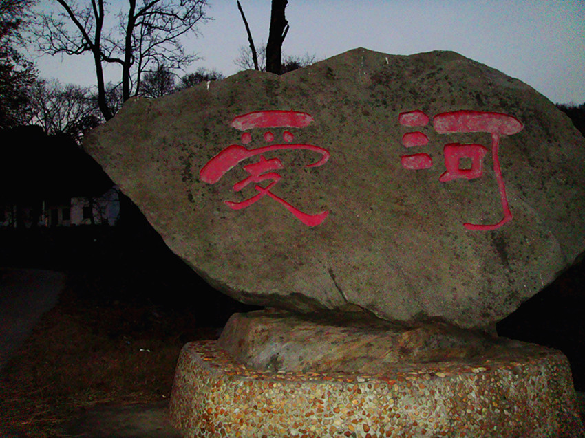 dsc02693_.jpg