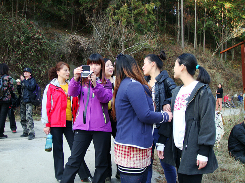 dsc02669_.jpg