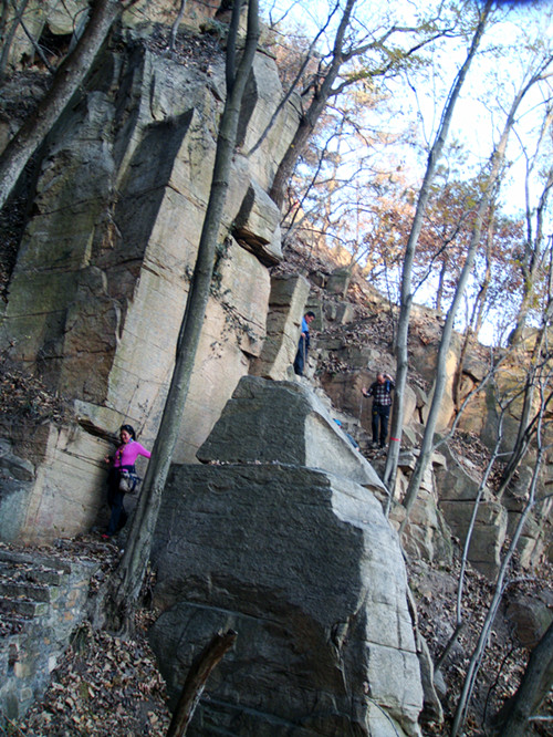 dsc02682_.jpg