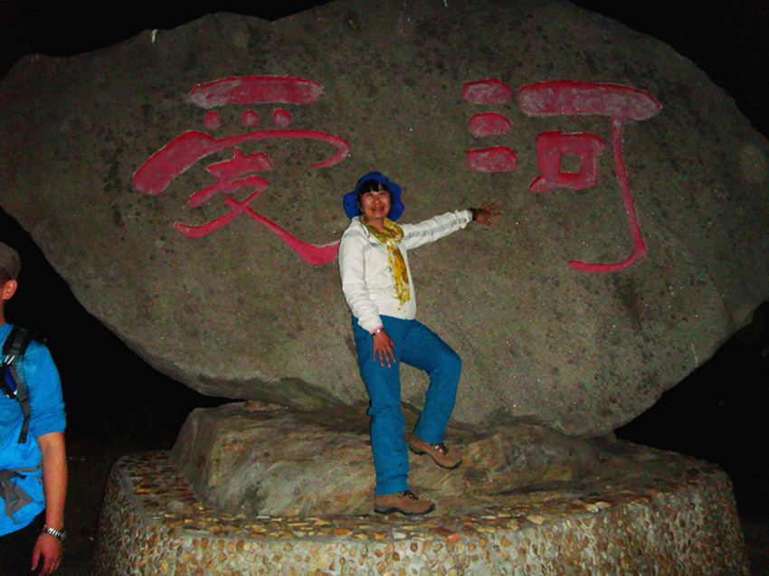 dsc02697_.jpg