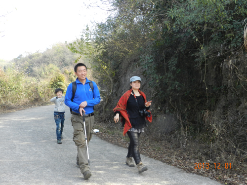 dscn4840.jpg