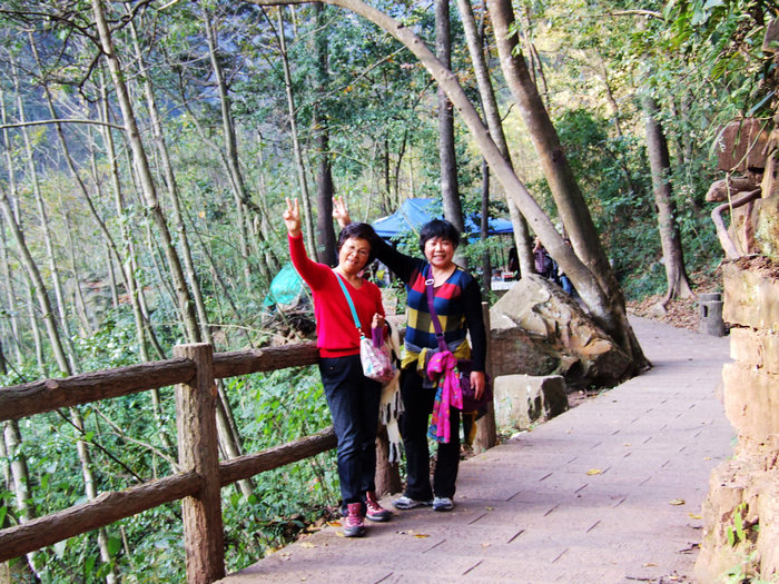 dscf8779.jpg