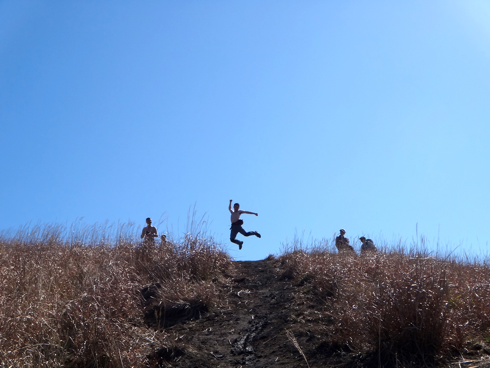 dsc03799.jpg
