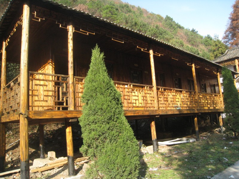 conew_img_4742.jpg
