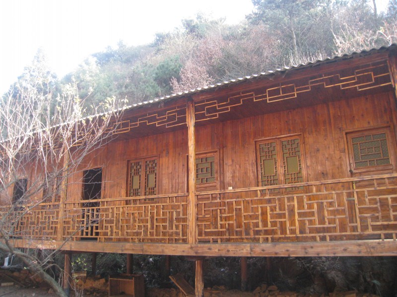 conew_img_4743.jpg