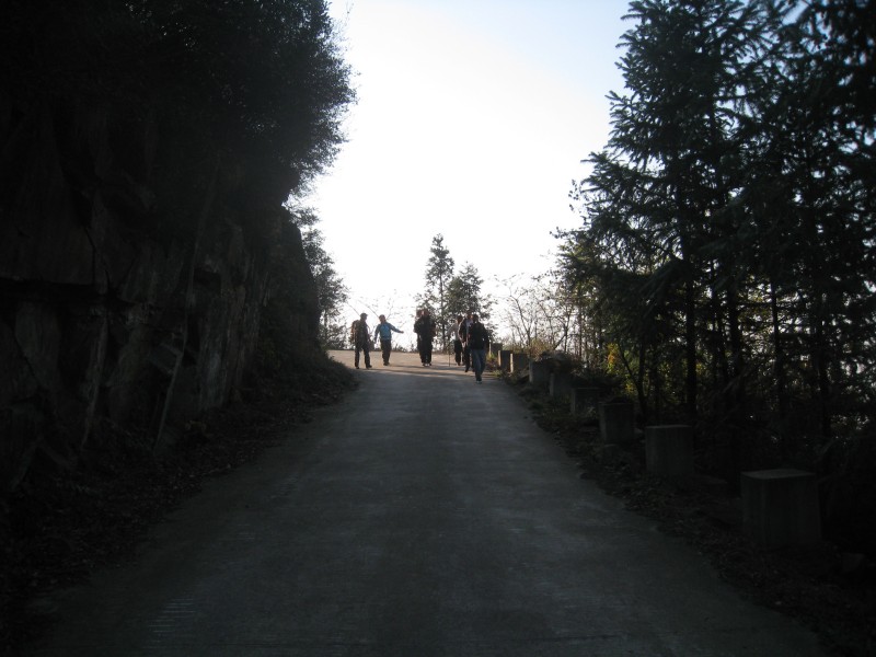 conew_img_4759.jpg