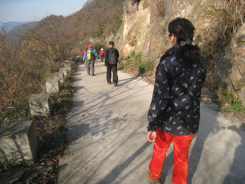 conew_img_4757.jpg
