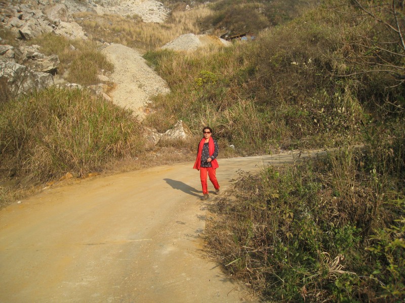 conew_img_4767.jpg