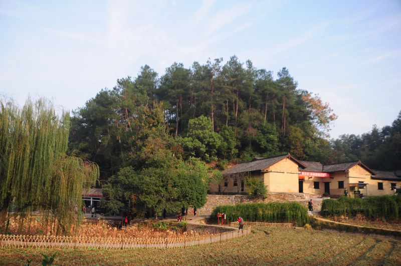 188.jpg
