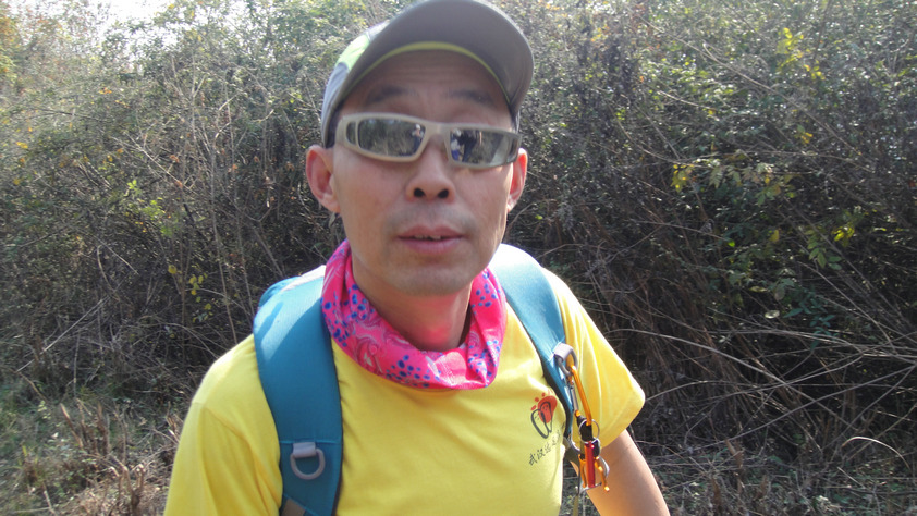 dsc07035.jpg