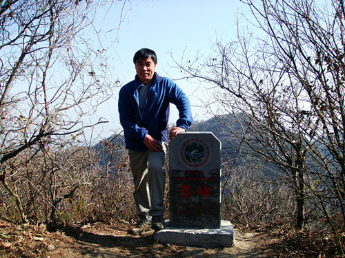 dsc02658___.jpg