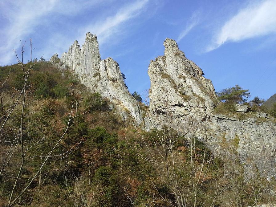 20131130_144014.jpg