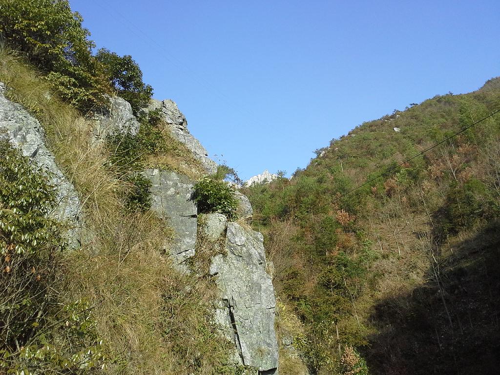 20131130_143603.jpg