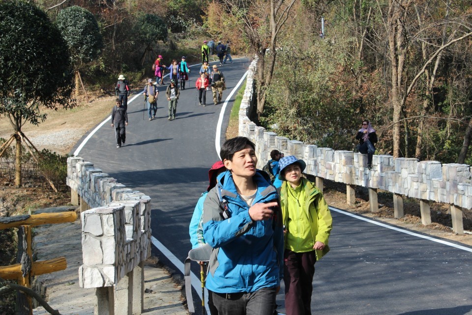 qqͼƬ20131205163939.jpg