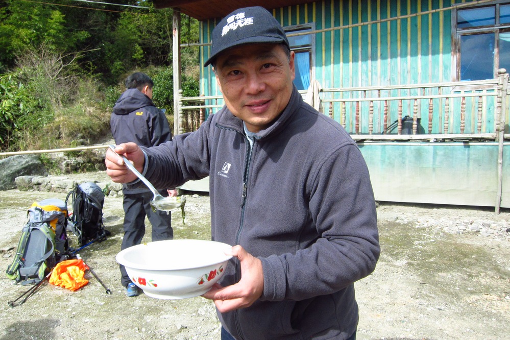 ʨĻ44.jpg