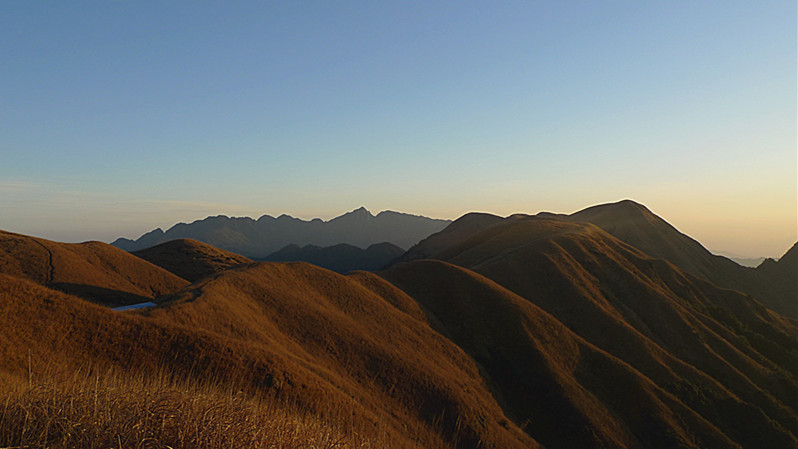 p1120543_1.jpg