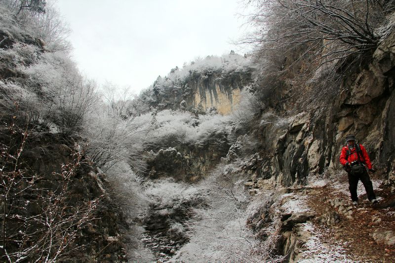 2013123041066256.jpg