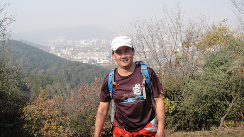 dsc07072.jpg