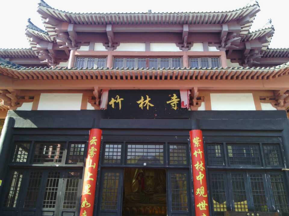 qqͼƬ20131202110151.jpg