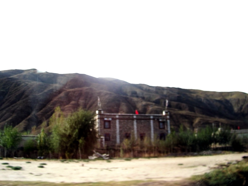 dscf0706.jpg