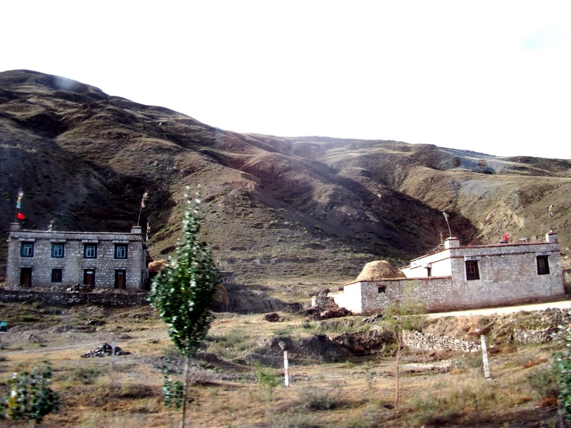 dscf0708.jpg