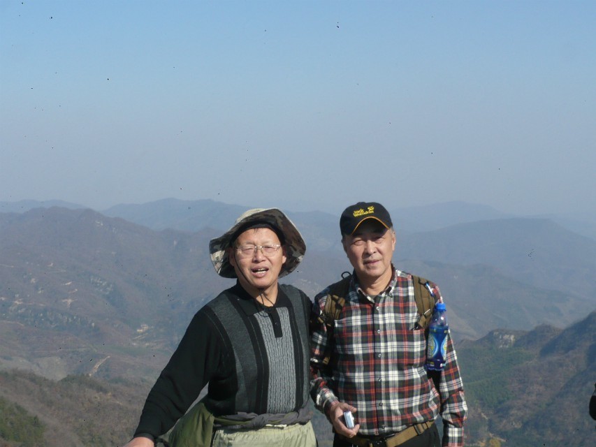 qqͼƬ20131207082337.jpg