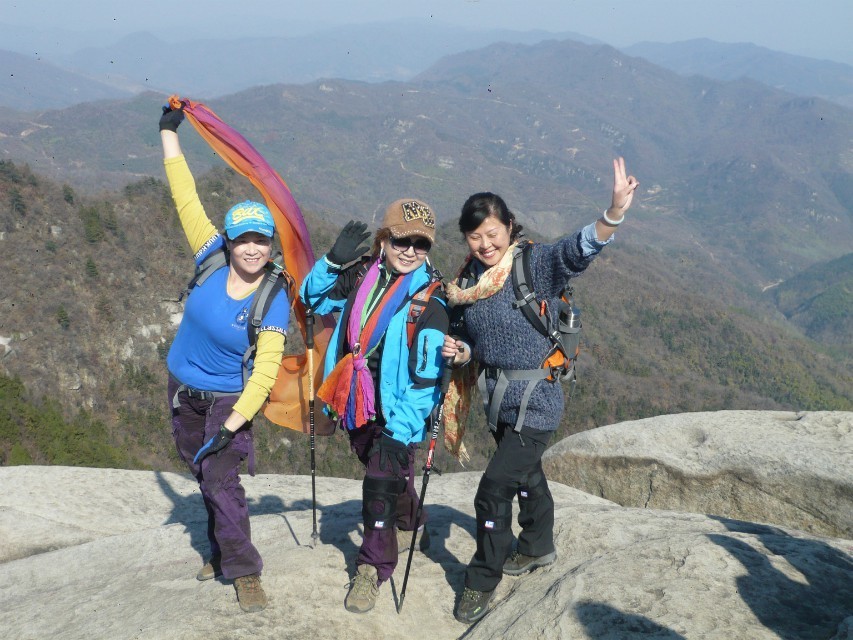 qqͼƬ20131207082350.jpg